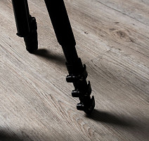 IVC Ultimo (DryBack) IVC Ultimo 24243Q фото 9 | FLOORDEALER